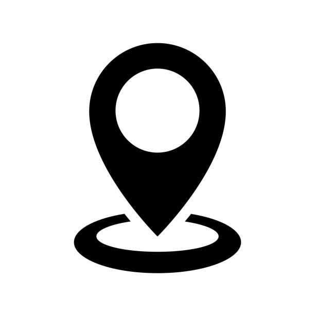 DELIVERY ZONES